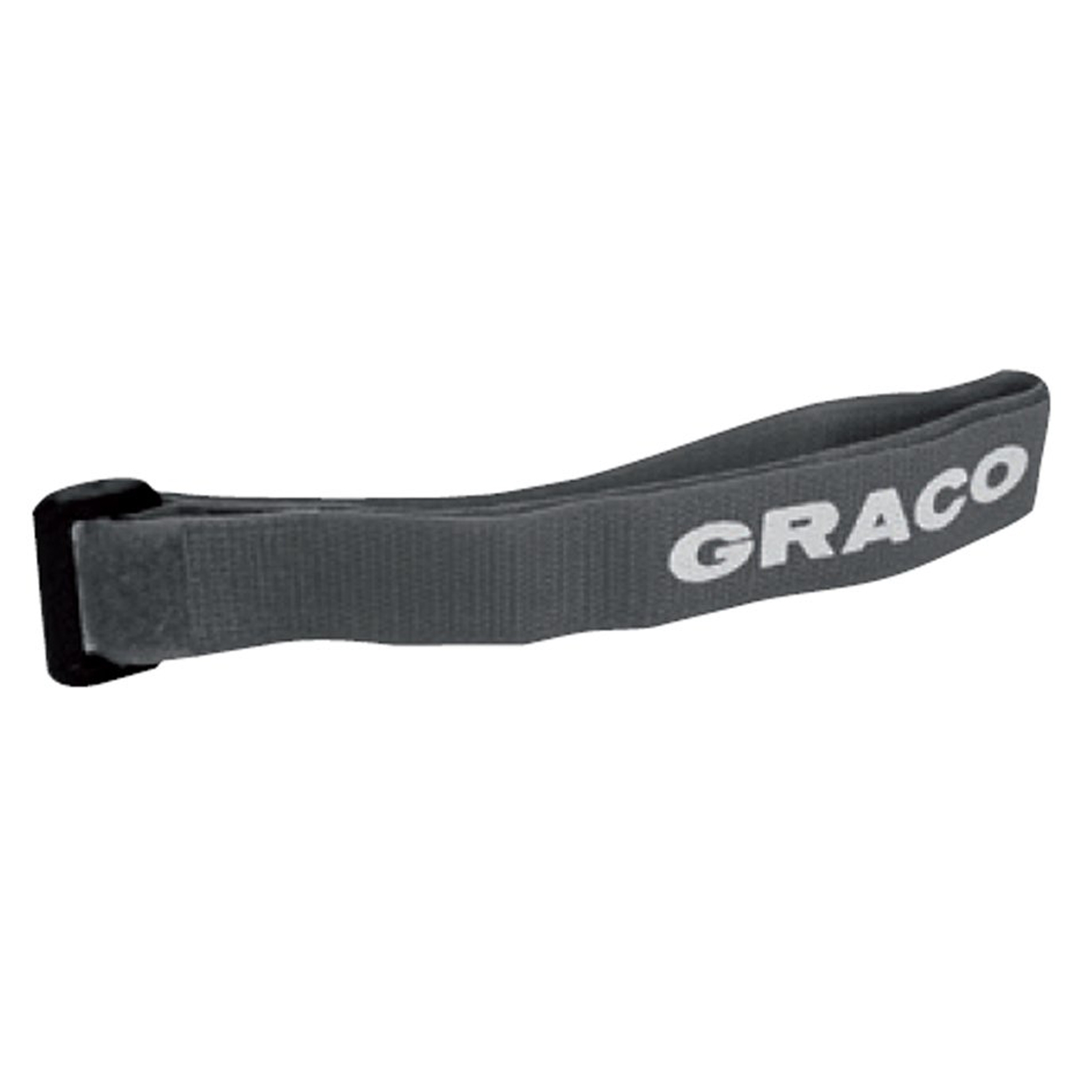 240296 GRACO HOSE STRAP (X4)